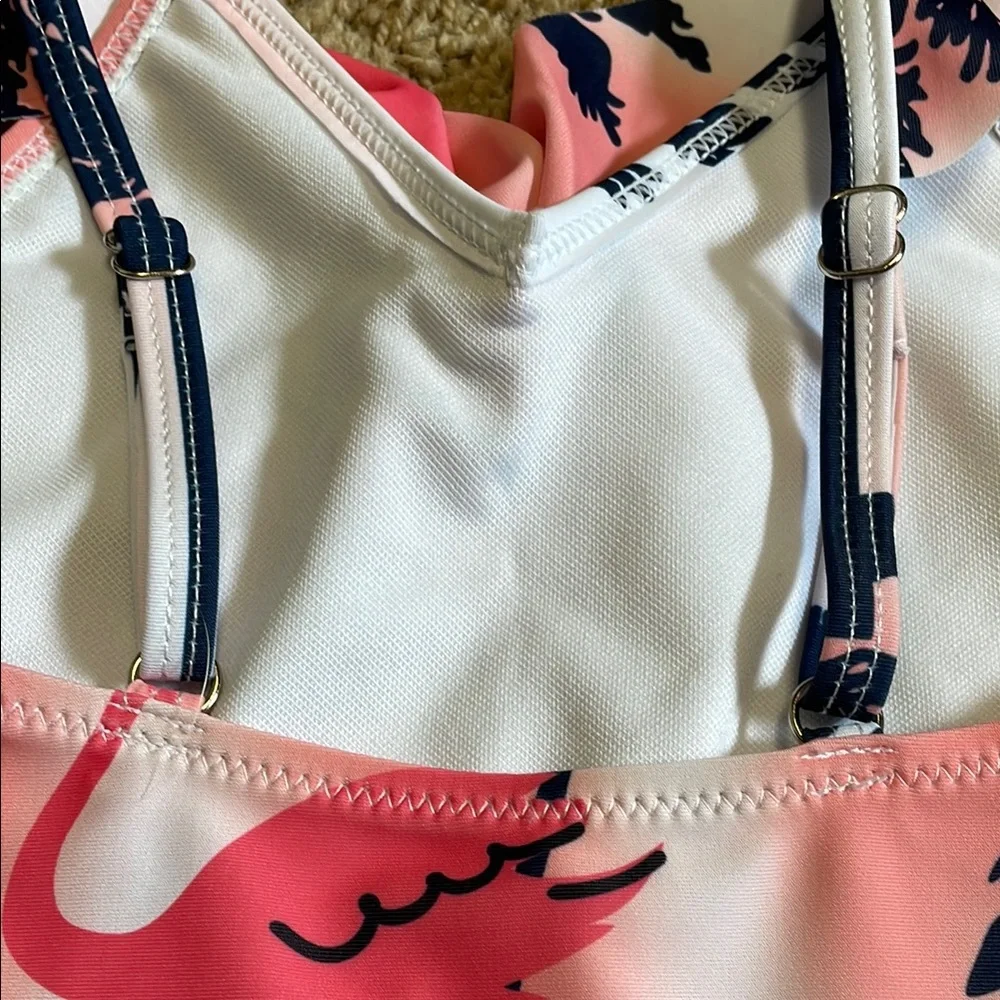 SHEIN nwt stylish